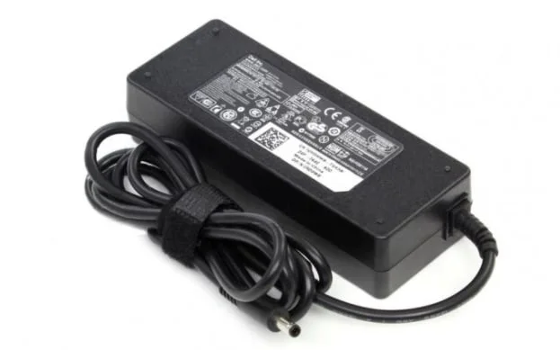 Блок питания Dell 19.5V 4.62A 90W (4.5*3.0)