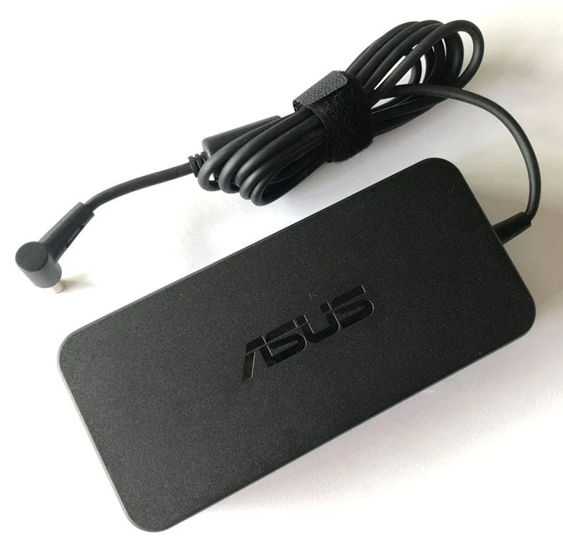 Блок питания Asus 19.5V 11.8A 230W (5.5x2.5) - изображение 1