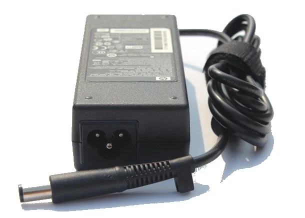 Блок питания HP 19.5V 4.62A 90W (7.4x5.0) - изображение 2