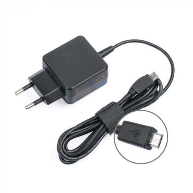 Блок питания HP 5V 3A 15W (Micro USB)