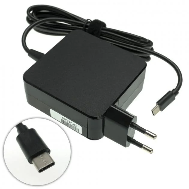 Блок питания Acer 20V 3A 60W (Type-C)