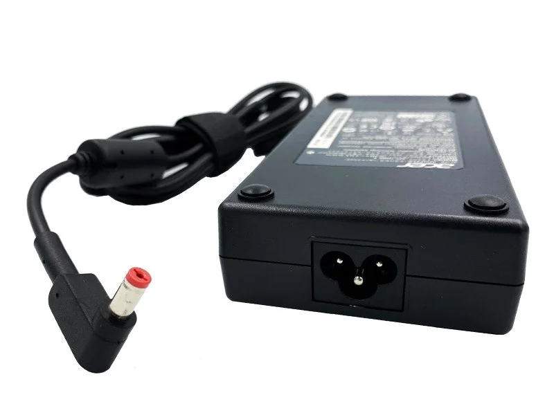 Блок питания Acer 19.5V 11.8A 230W 5.5x1.7