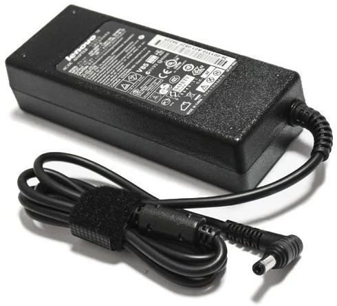 Блок питания Lenovo 20V 4.5A 90W (5.5*2.5)