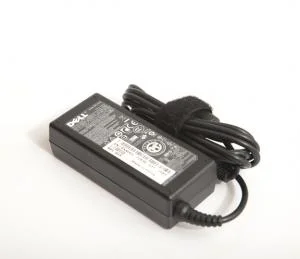 Блок питания Dell 19.5V 3.34A 65W (OCTAGONAL) - изображение 1