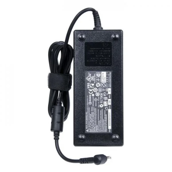 Блок питания Asus 19V 7.1A 135W (5.5*2.5)
