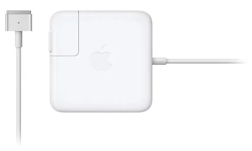 Блок питания Apple 16.5V 3.65A 60W  MagSafe