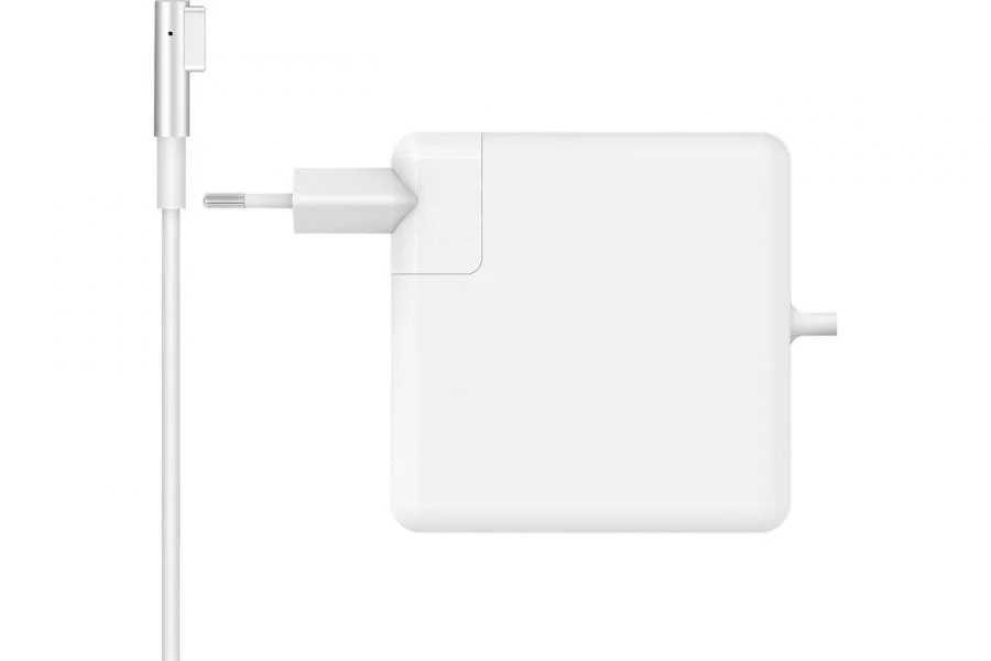 Блок питания Apple 16.5V 3.65A 60W  MagSafe - изображение 2