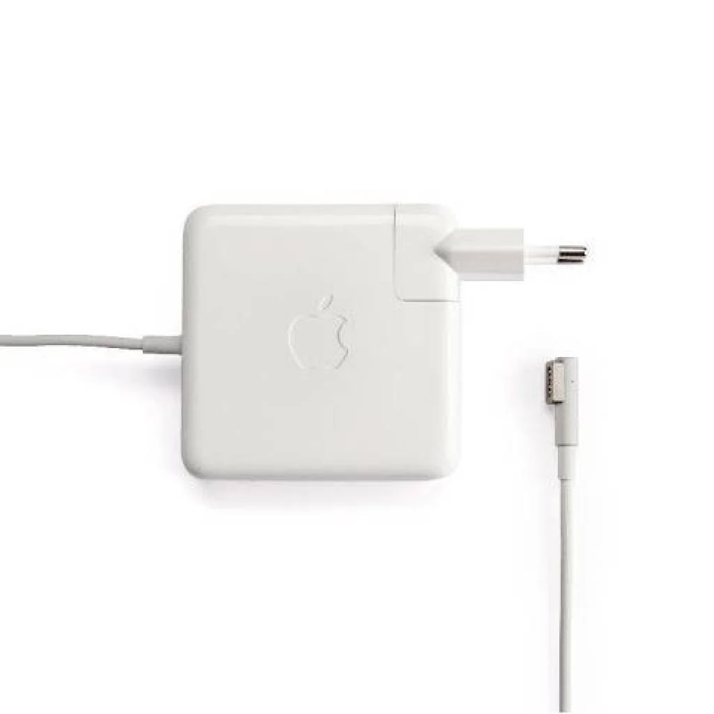 Блок питания Apple 14.5V 3.10A 45W  MagSafe - изображение 2