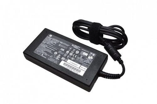 Блок питания HP 19.5V 6.15A 120W (4.5x3.0) - изображение 4