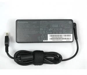 Блок питания Lenovo 20V 3.25A 65W (square)