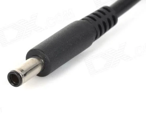 Блок питания Dell 19.5V 3.33A 65W (4.5*3.0)