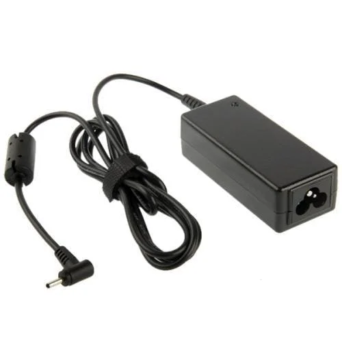 Блок питания Samsung 12V 3.33A 40W (2.5*0.7) - изображение 1
