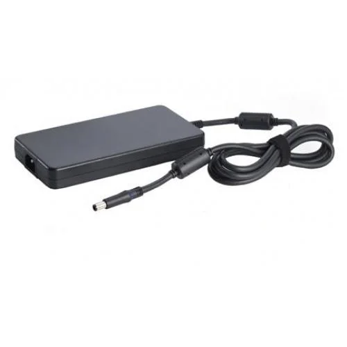 Блок питания Dell 19.5V 12.3A 240W (7.4*5.0)