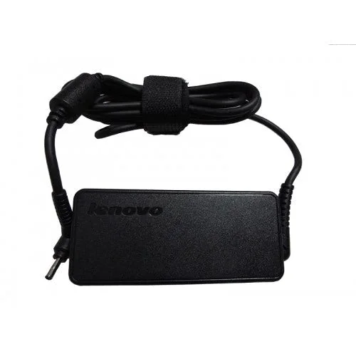 Блок питания Lenovo 20V 3.25A 65W (4.0*1.7) - изображение 4