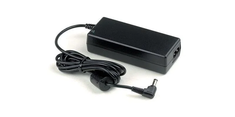 Блок питания Fujitsu-Siemens 19V 3.16A 60W (3.5*1.3) (079432) - изображение 1