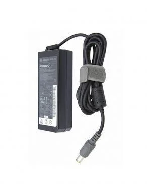 Блок питания Lenovo 20V 3.25A 65W (7.9x5.0)