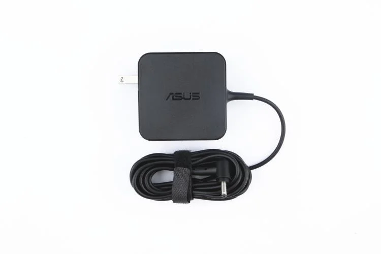 Блок питания Asus 19V 2.37A 45W (5.5*2.5)