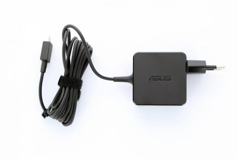 Блок питания Asus 20V 2.25A 45W TYPE-C - изображение 1