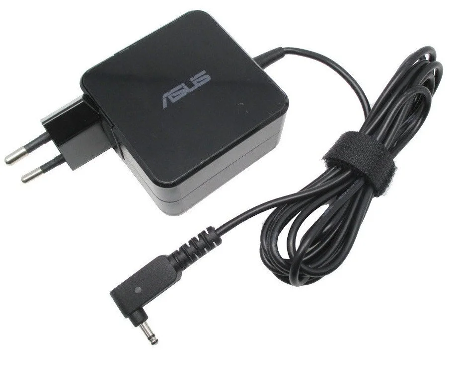 Блок питания Asus 19.5V 3.08A 60W (3.0*1.0) - изображение 3