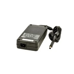 Блок питания Dell 19.5V 16.9A 330W (7.4*5.0) - изображение 1