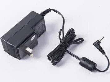 Блок питания Lenovo 5V 4A 20W (3.5x1.35mm)