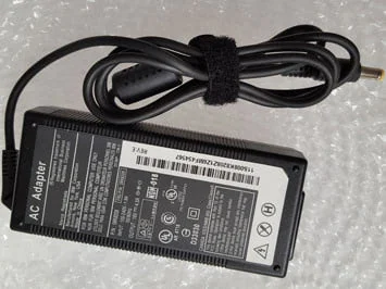 Блок питания Lenovo 16V 4.5A 72W (5.5*2.5)