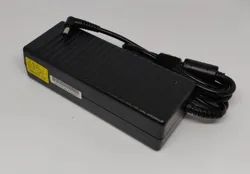 Блок питания ноутбука Asus ROG G552