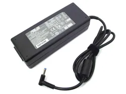 Зарядное устройство Asus PRO Essential PU451JF