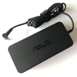 Блок питания ноутбука Asus ROG Zephyrus GX531GWS