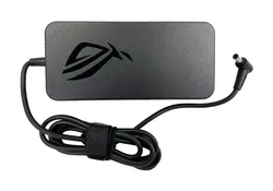 Блок питания ноутбука Asus ROG Strix G531GW