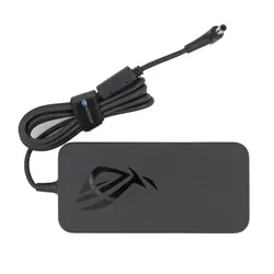 Блок питания ноутбука Asus ROG G702VMK