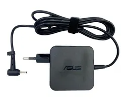 Зарядное устройство Asus Transformer Book T300TG