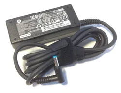 Зарядное устройство HP ENVY TouchSmart 17-j005ea