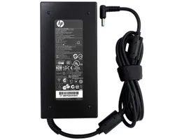 Зарядное устройство HP ZBook 15 G3