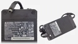 Зарядное устройство Acer Predator Helios 500 PH517-51