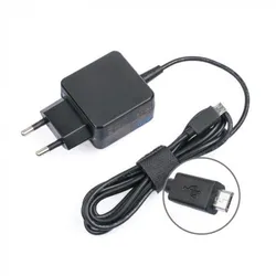 Зарядное устройство Acer Aspire Switch 10 SW3-013