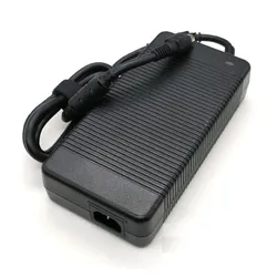 Зарядное устройство MSI Raider GE63-8RE MS-16P5
