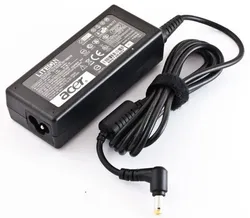 Зарядное устройство Acer SPIN 3 SP313-51N