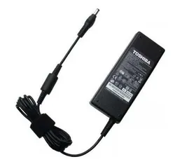 Зарядное устройство Toshiba Portege M600