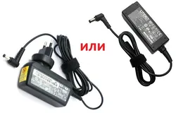 Зарядное устройство Acer Aspire One 531
