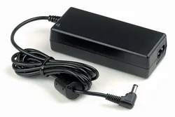 Зарядное устройство Packard Bell Easy Note LS13