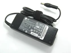Зарядное устройство LG Z1