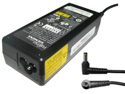 Зарядное устройство Fujitsu-Siemens Amilo Pi1505