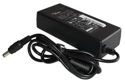 Зарядное устройство Fujitsu-Siemens Amilo Pi2530