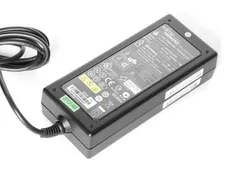 Зарядное устройство Fujitsu-Siemens 270DX