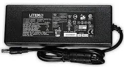 Зарядное устройство Fujitsu-Siemens Amilo Pro V7010