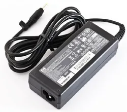 Зарядное устройство Compaq Mini 311c-1110EG