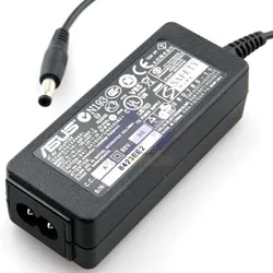 Зарядное устройство Asus Eee Box EB10A