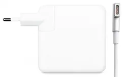 Зарядное устройство Apple Macbook Pro A1150