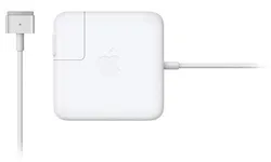 Зарядное устройство Apple Macbook 13" mb063ch/A